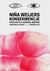 Książka ePub Nina Weijers, Konsekwencje - Opracowanie zbiorowe