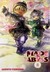 Książka ePub Made in Abyss (Tom 5) - Akihito Takushi [KOMIKS] - Akihito Takushi