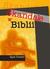 Książka ePub Skandale w Biblii - Sigve Tonstad