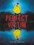 Książka ePub Perfect victim - Corrie Jackson