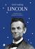 Książka ePub Lincoln - Emil Ludwig