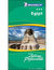 Książka ePub Egipt. Zielony przewodnik (wydanie I) - praca zbiorowa