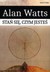 Książka ePub StaÅ„ siÄ™ czym jesteÅ› - Watts Alan