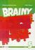 Książka ePub Brainy 5 Zeszyt do jÄ™zyka angielskiego MACMILLAN - Nick Beare