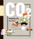 Książka ePub Pojazdy CO2 - brak