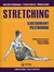 Książka ePub Stretching. Ilustrowany przewodnik - Frederic Delavier, Michael Gundill, Clemenceau Jean-Pierre