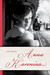 Książka ePub Anna Karenina | ZAKÅADKA GRATIS DO KAÅ»DEGO ZAMÃ“WIENIA - ToÅ‚stoj Lew