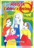 Książka ePub Maryja i dzieci z Fatimy PRACA ZBIOROWA - zakÅ‚adka do ksiÄ…Å¼ek gratis!! - PRACA ZBIOROWA