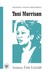 Książka ePub Toni Morrison - brak