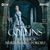 Książka ePub Tajemnica mirtowego pokoju audiobook - Collins Wilkie