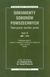 Książka ePub Dokumenty SoborÃ³w Powszechnych, tom II (869-1312) Arkadiusz Baron ! - Arkadiusz Baron