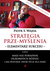 Książka ePub Strategia prze-myÅ›lenia - elementarz sukcesu - czyli maÅ‚y nie-poradnik ogromnych rÃ³Å¼nic i jak odzyskaÄ‡ swoje Å¼ycie dla siebie - Piotr S. Wajda