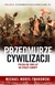 Książka ePub Przedmurze cywilizacji. Polska 1000 lat na straÅ¼y Europy - Michael Morys-Twarowski