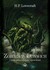 Książka ePub Zgroza w Dunwich i inne przeraÅ¼ajÄ…ce opowieÅ›ci Howard Philips Lovecraft - zakÅ‚adka do ksiÄ…Å¼ek gratis!! - Howard Philips Lovecraft
