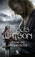 Książka ePub Ziemi tej nie opuÅ›cisz Angus Watson ! - Angus Watson