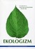 Książka ePub Ekologizm - brak