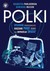 Książka ePub Polki - Pawlikowska Katarzyna