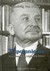 Książka ePub Wspomnienia wraz z kompletnÄ… bibliografiÄ… Autora - Mises Ludwig von