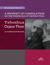 Książka ePub A Prophet of Consolation on the Threshold of Destruction: Yehoshua Ozjasz Thon, an Intellectual Port - Shoshana Ronen