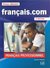 Książka ePub Francais. com Niveau debutant PodrÄ™cznik + DVD ROM + guide communication - brak