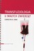 Książka ePub Transfuzjologia u maÅ‚ych zwierzÄ…t - Carolyn A. Sink