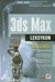 Książka ePub 3ds Max. Leksykon - brak