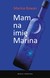Książka ePub Mam na imiÄ™ Marina i jestem alkoholiczkÄ… - Rowan Marina