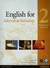 Książka ePub English for Information Technology 2 Vocational English Course Book + CD - Hill David, Bonamy David