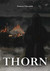 Książka ePub Thorn | - Chromik Tomasz
