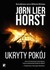 Książka ePub Ukryty pokÃ³j Jorn Lier Horst ! - Jorn Lier Horst