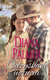 Książka ePub Odzyskane uczucia | - Palmer Diana