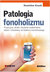 Książka ePub Patologia fonoholizmu - Kozak StanisÅ‚aw