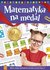 Książka ePub Matematyka na medal 1 - Opracowanie zbiorowe