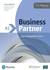 Książka ePub Business Partner A1 CB + Digital Resources PEARSON - Lindsay Warwick