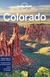 Książka ePub Colorado - No
