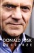 Książka ePub Szczerze - Donald Tusk [KSIÄ„Å»KA] - Donald Tusk