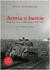 Książka ePub Armia o Å›wicie. Wojna w Afryce PÃ³Å‚nocnej 1942-1943. Trylogia wyzwolenia. Tom 1 - brak