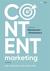 Książka ePub Content marketing. Od strategii do efektÃ³w - brak