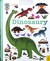 Książka ePub Dinozaury. Pierwsza encyklopedia [KSIÄ„Å»KA] - Opracowanie zbiorowe