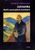 Książka ePub Jutrzenka Friedrich Nietzsche ! - Friedrich Nietzsche