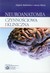 Książka ePub Neuroanatomia czynnoÅ›ciowa i kliniczna - brak