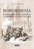 Książka ePub Wspomnienia z powstania styczniowego i sybirskiej katorgi 1863-1869 Leopold MÄ™Å¼yÅ„ski - zakÅ‚adka do ksiÄ…Å¼ek gratis!! - Leopold MÄ™Å¼yÅ„ski