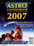 Książka ePub Astrocalendarium 2007 [KSIÄ„Å»KA] - Krystyna Konaszewska-Rymarkiewicz