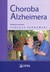 Książka ePub Choroba Alzheimera - brak