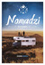 Książka ePub Nomadzi Å»ycie w drodze Zuzanna BukÅ‚aha ! - Zuzanna BukÅ‚aha