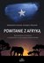 Książka ePub Powitanie z AfrykÄ… - Grzegorz Rdzanek, Aleksandra Kusztal