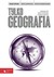 Książka ePub Geografia LO Tylko geografia Ä‡w ZP w.2012 NE/PWN - brak
