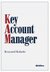 Książka ePub Key Account Manager - Krzysztof KaÅ‚ucki