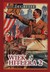 Książka ePub Wiek Hitlera Tom 2 - brak