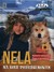 Książka ePub Nela na kole podbiegunowym - Nela MaÅ‚a Reporterka